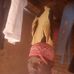 Wilison Tim - Facebook