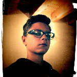woloszyn - @timotheewoloszyn38 - Instagram