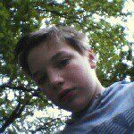 tim - @tim_wolter - Instagram