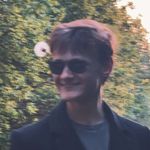Tim - @tim_wolter_ - Instagram