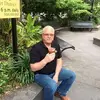 Tim Wolter609 - @timwolter35 - TikTok