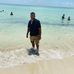 Tim Wolter - Facebook