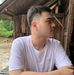 Tim Wolter - Facebook