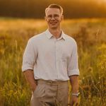 Tim Wolter - @timwolter.97 - Instagram
