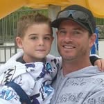 Tim Wolter - @timwolter7 - Instagram