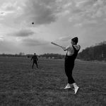 Tim Wolter - @wolterehgradmachen - Instagram