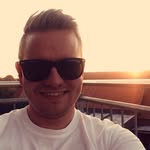 Tim Wolter - @tim_wolter96 - Instagram