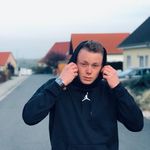 Tim Wolter - @timbo.00 - Instagram