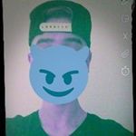 Tim Wolter - @tim.wolter.3950 - Instagram