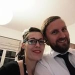 Tim Wolter - @timwolter0976 - Instagram