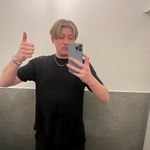 Tim Wolter - @tim.lwr - Instagram