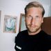 Tim Wolter - Facebook
