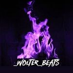Tim_Wolter - @_wolter_beats_ - Instagram