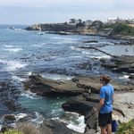 Tim Wolter - @_timwolter - Instagram