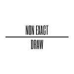 Tim Wolter - @non_exact_draw - Instagram