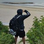 Tim Wolter - @tim_t2u_hrdx - Instagram