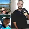 Tim Wolter - @timwolter2 - TikTok