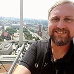 Tim wolter - @timwolter53 - Instagram
