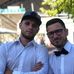 Tim Wolter - Facebook