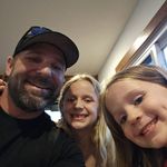 Tim Wolter - @tim.wolter.3152 - Instagram