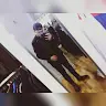 Tim Wolter - @timwolter0 - TikTok