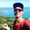 Tim Wolter - @timwolter00 - TikTok