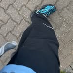 Tim Wolter - @timwltr7 - Instagram