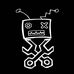 Tim Wolter - Facebook
