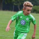 Tim Wolter - @tim.wolter.186 - Instagram