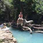 Tim Wolter - @tim__wolter - Instagram