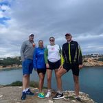 Tim Wolter - @wolter_tim - Instagram