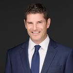 Tim Wolter - Ladera Realty - @timwoltergroup - Instagram