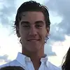 timothywolter23 - @timothywolter23 - TikTok