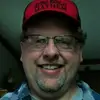 timwolter7 - @timwolter7 - TikTok