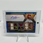 Tim Wolverton - @timbofettcards - Instagram