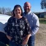 Tim Wolverton - @wolvertontim - Instagram