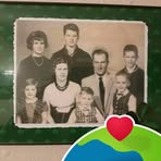 Tim Wolverton - Facebook