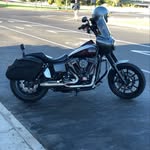 Tim Wolverton - @dynaonthedl - Instagram