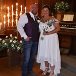 Tim Wolverton - @2a_kennels - Instagram