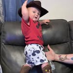 Timothy Wolverton - @daddywolverton - Instagram