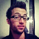 tim - @tim_womack1 - Instagram