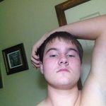 @tim_womack1999 - Instagram