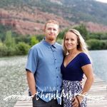 Tim Womack - @tim.womack.984 - Instagram