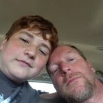Tim Womack - @timothylwomack - Instagram