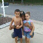 Tim Womack - @timothy.womack.8477 - Instagram