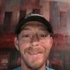 Tim Womack - @timwomack2 - TikTok