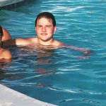 Tim Womack - @that_average_dude - Instagram