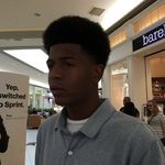 Tim Womack - @tmac_574 - Instagram