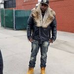 Tim Womack - @wayne654 - Instagram