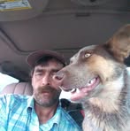 Tim Womack - Facebook